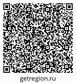 79630514286