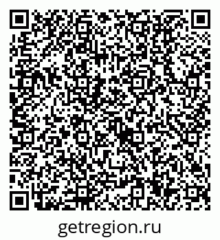 79630514288