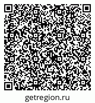 79630514292