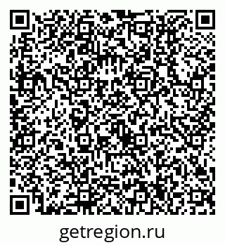 79630514293