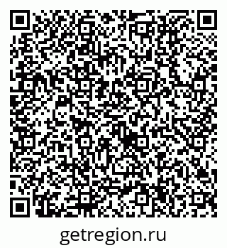 79630514295