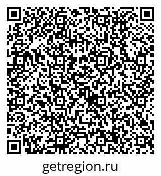 79630514296