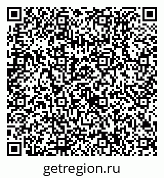 79630514297
