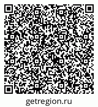 79630514299