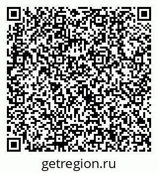 79630514302