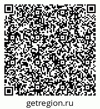 79630514303
