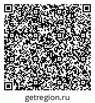 79630514306