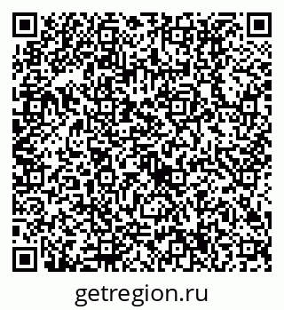 79630514307