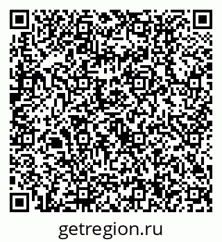 79630514310