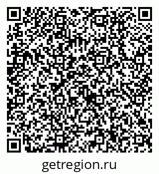 79630514311