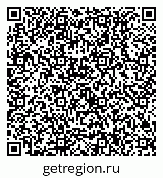 79630514313