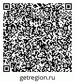 79630514315