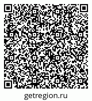 79630514316