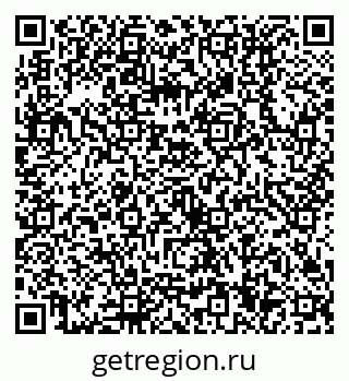 79630514318