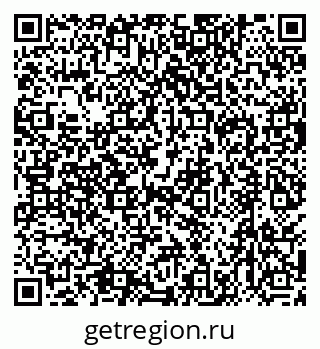 79630514322