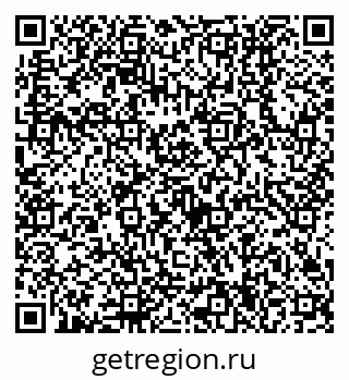 79630514323