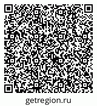 79630514325