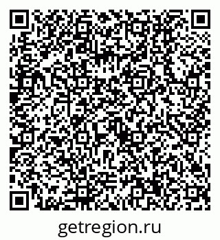 79630514326