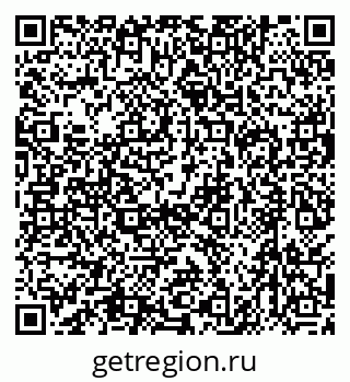 79630514327