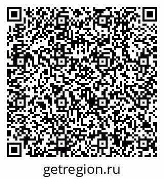 79630514328