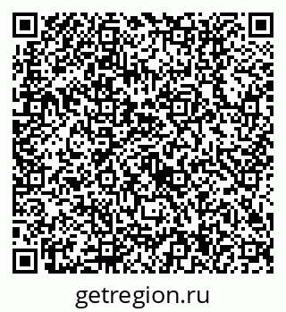 79630514332