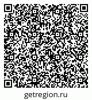 79630514334