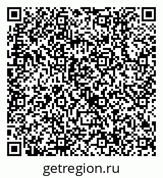 79630514336