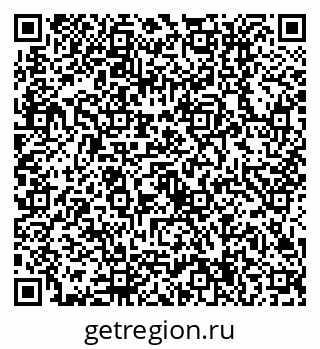 79630514337