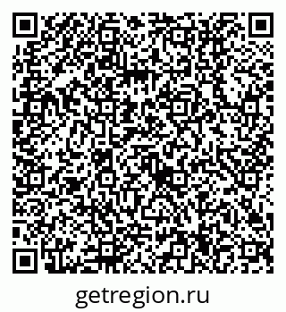 79630514341