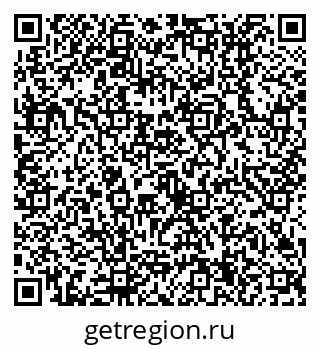 79630514344