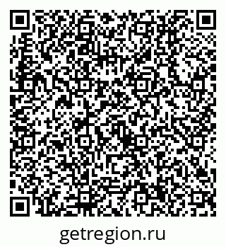 79630514346