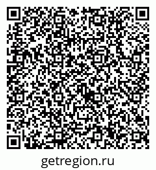 79630514350