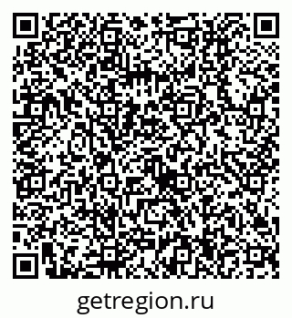 79630514351