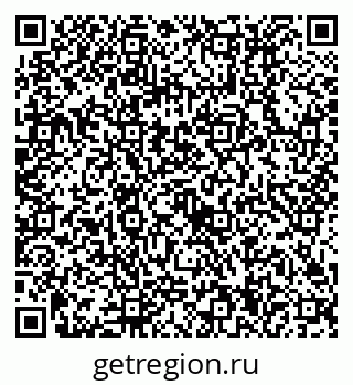 79630514352