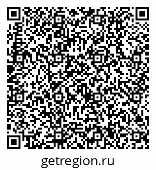 79630514353