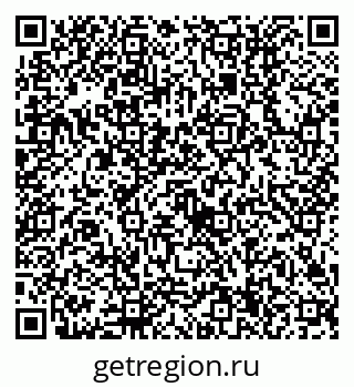79630514354