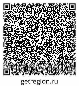 79630514355