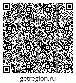 79630514356