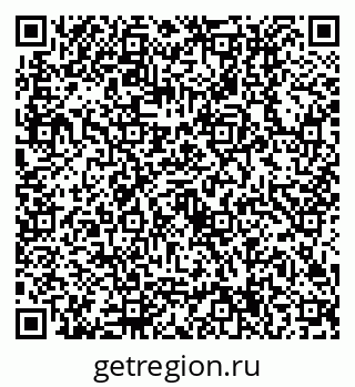 79630514357