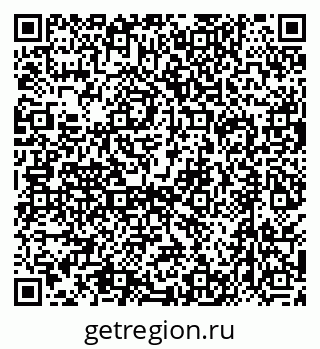 79630514358