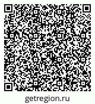 79630514359
