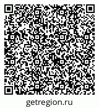 79630514360