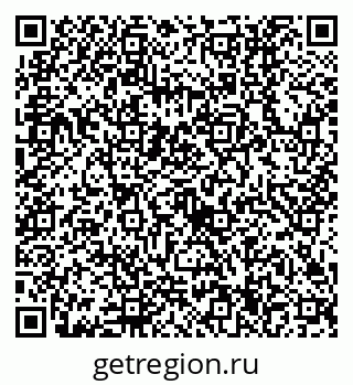 79630514361