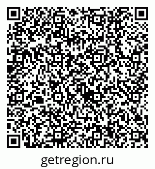 79630514364