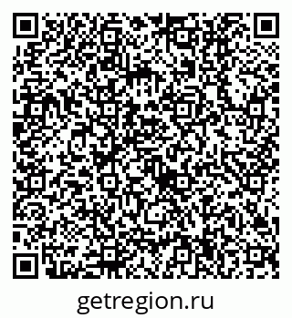 79630514365