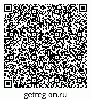 79630514366