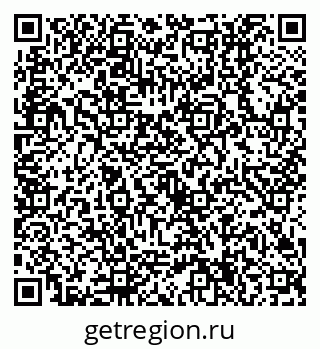79630514367