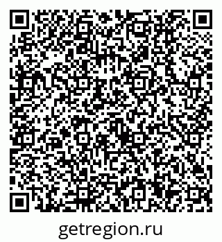 79630514368