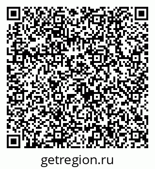 79630514373