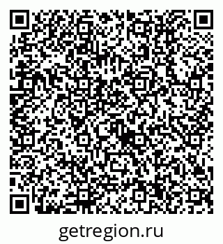 79630514374
